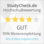 Alle Bewertungen lesen