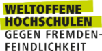 WeltoffeneHochschulen