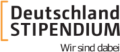 Deutschlandstipendium